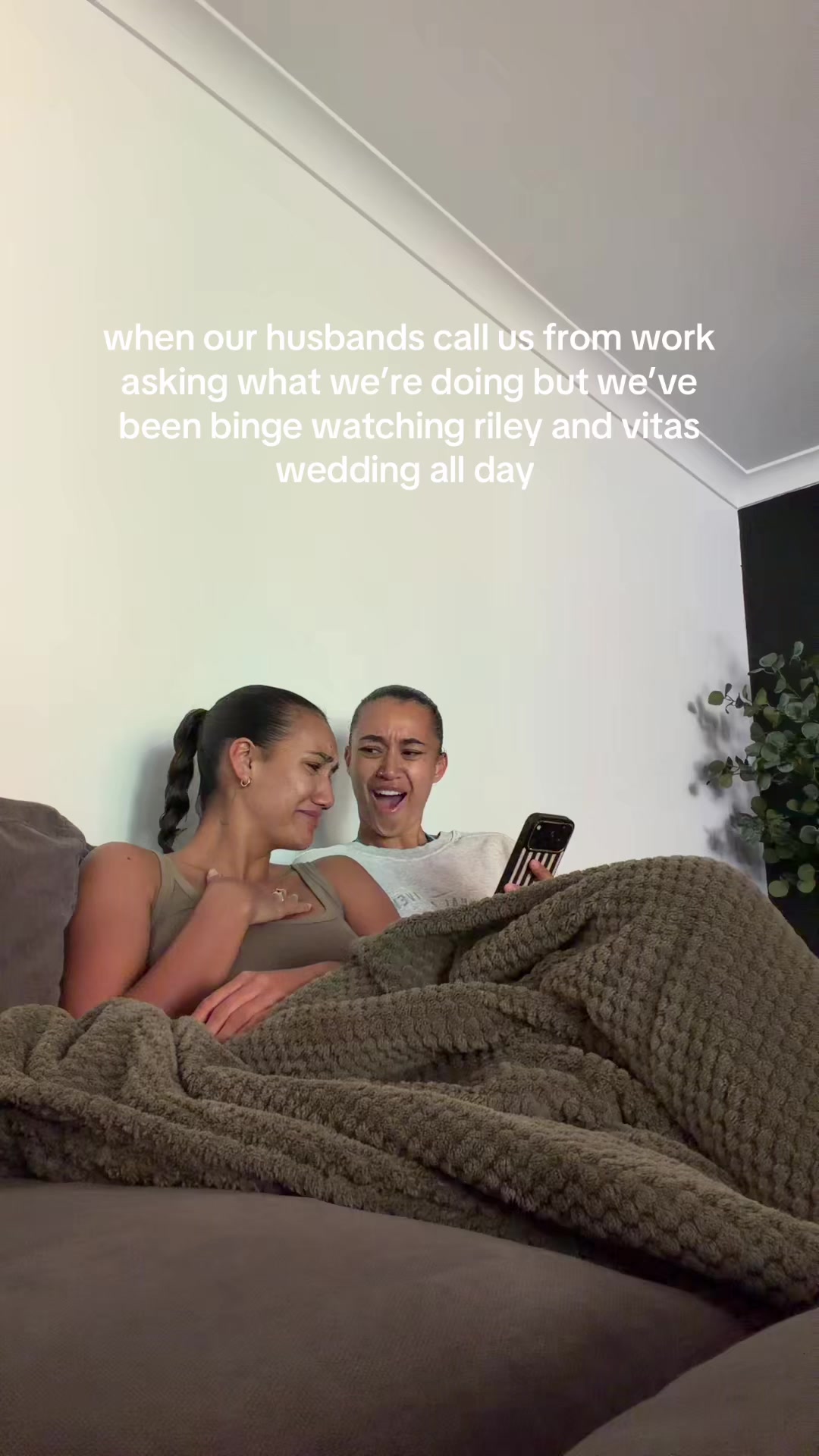@aaliyah nankivell