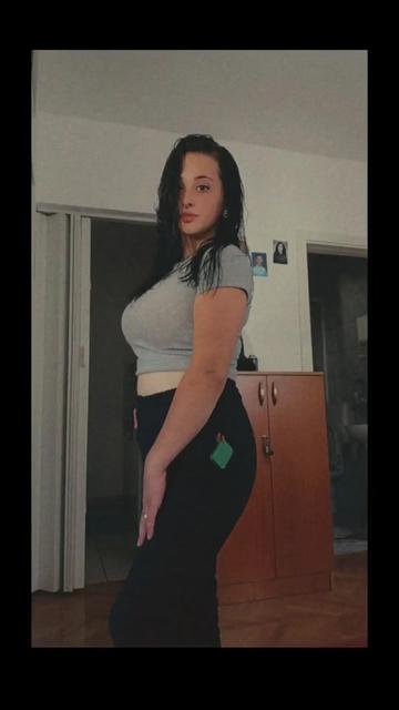 @Džejla💙