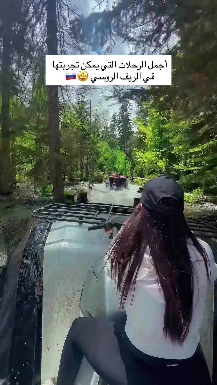 @tourism_russia_company