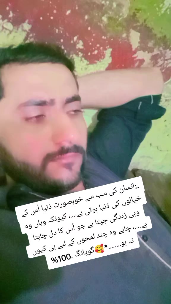 @❤❤گوپانگ بلوچ  ❤❤