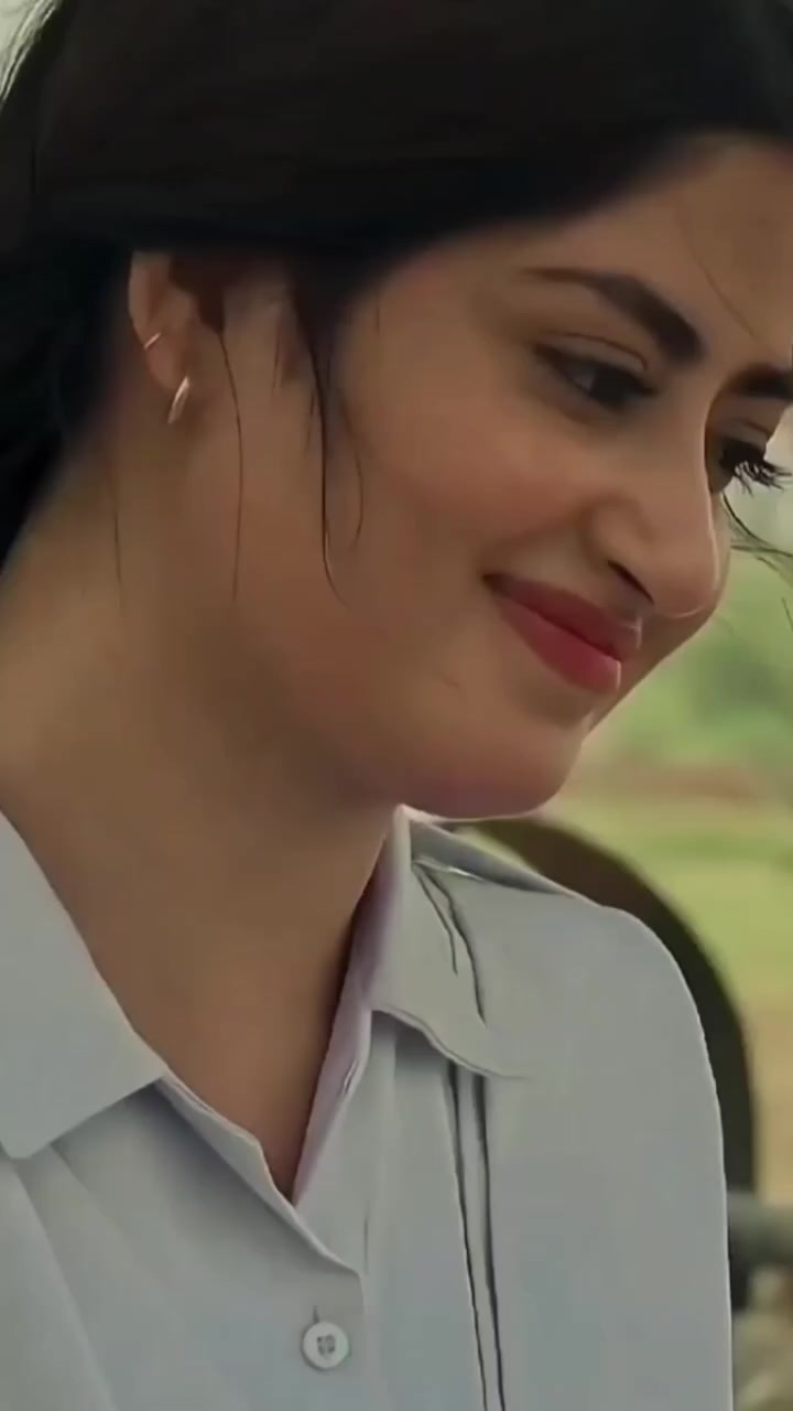 @It's_Me_Foujji🇵🇰