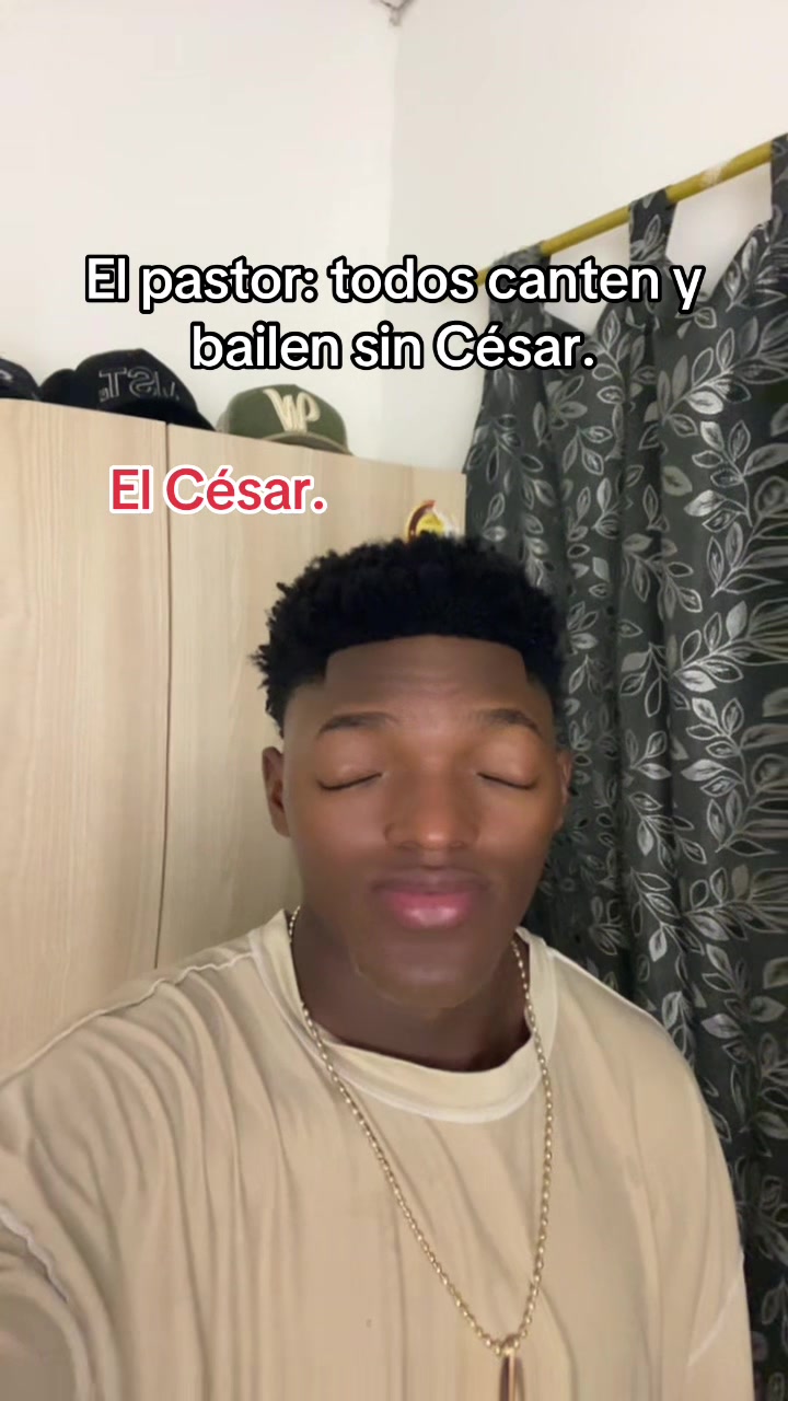 @CSP JuanDiego🎭