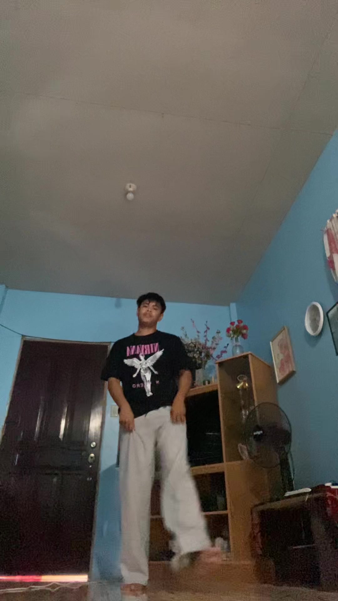 @Johnalcrisssssss