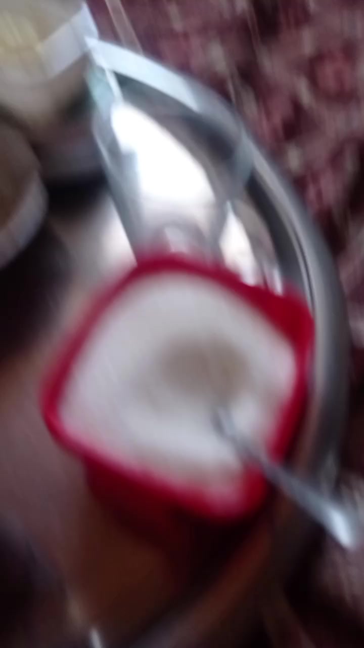 @yasemin sunar