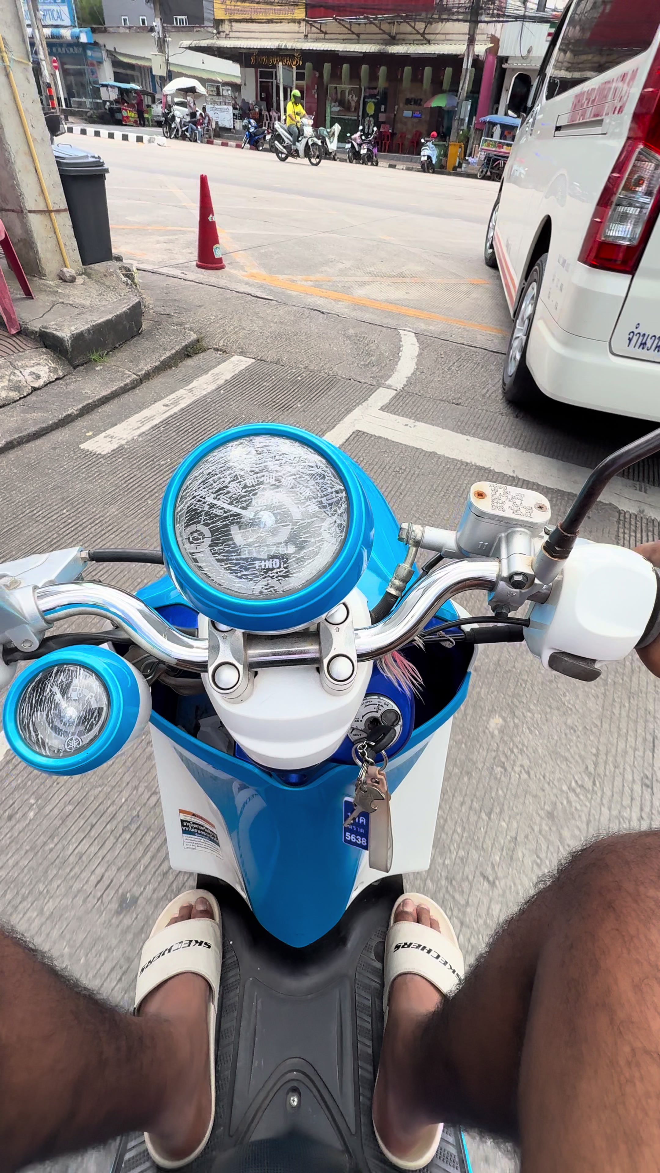 @๐ฃ๐ฑ๐ฒ๐ป๐พ๐พ