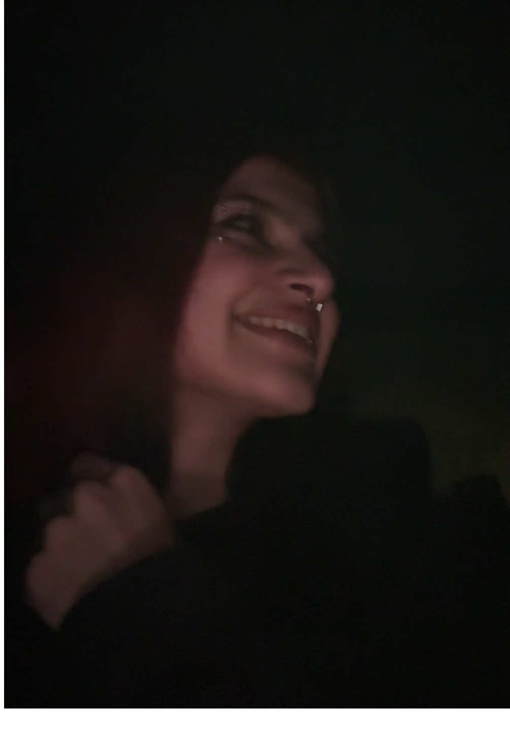 @hailz ⏾⋆.˚