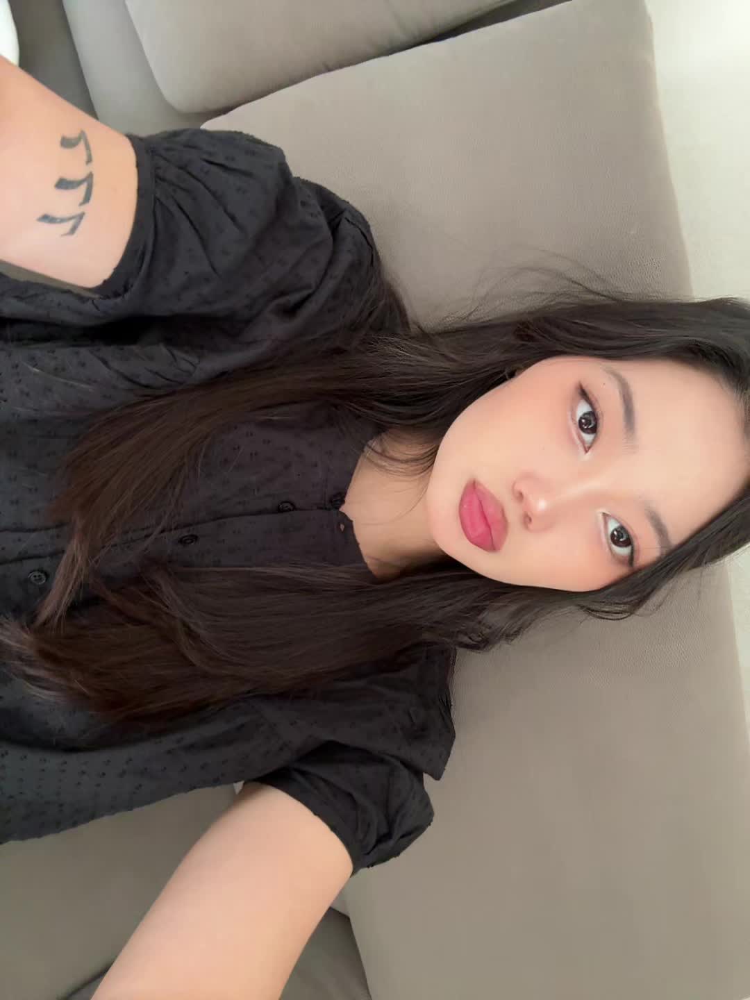 @mari