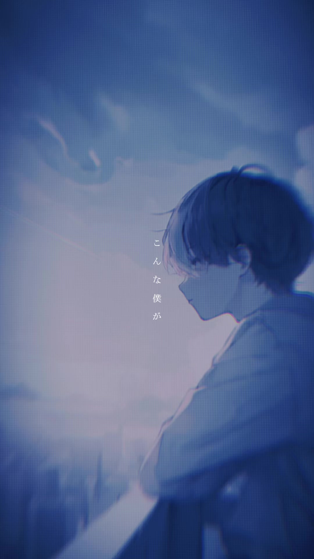 @siyuuuu@