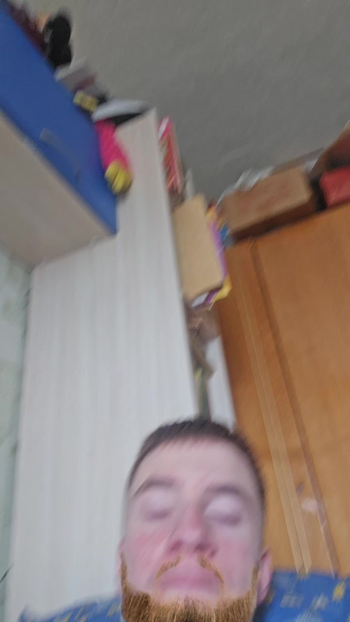 @Мишган ¹⁶⁵