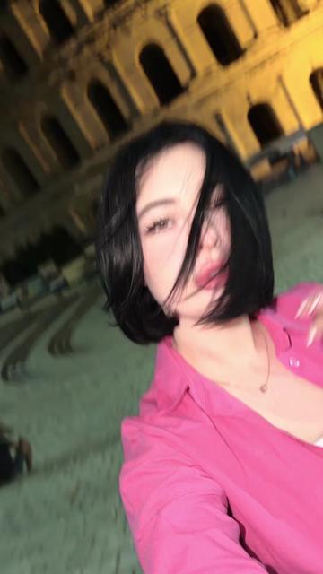@Japoneya 🐆👑🌸🇹🇳