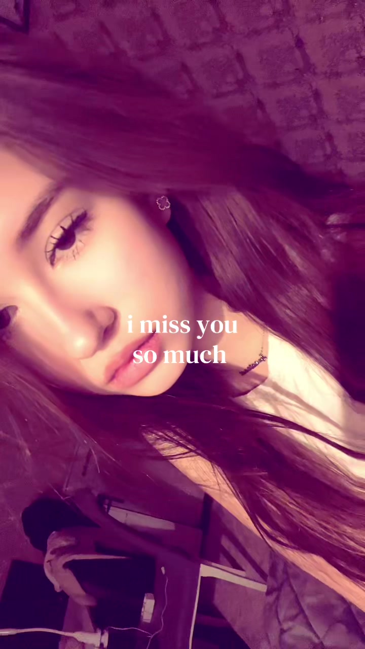 @speteflexss