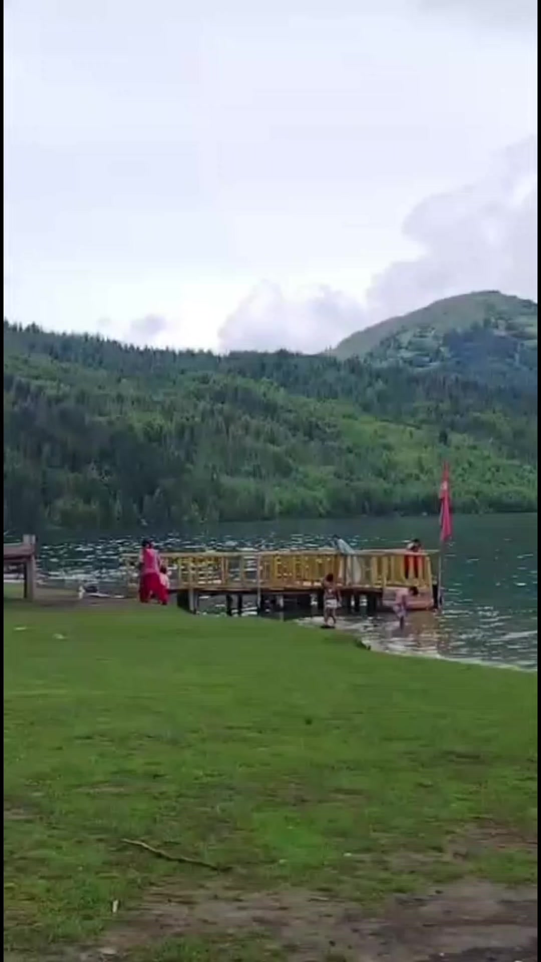 @Anjalilama