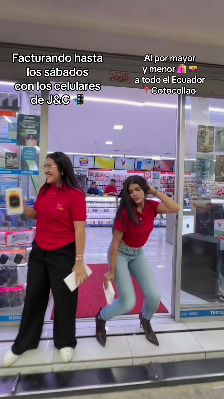 @jesiquirola