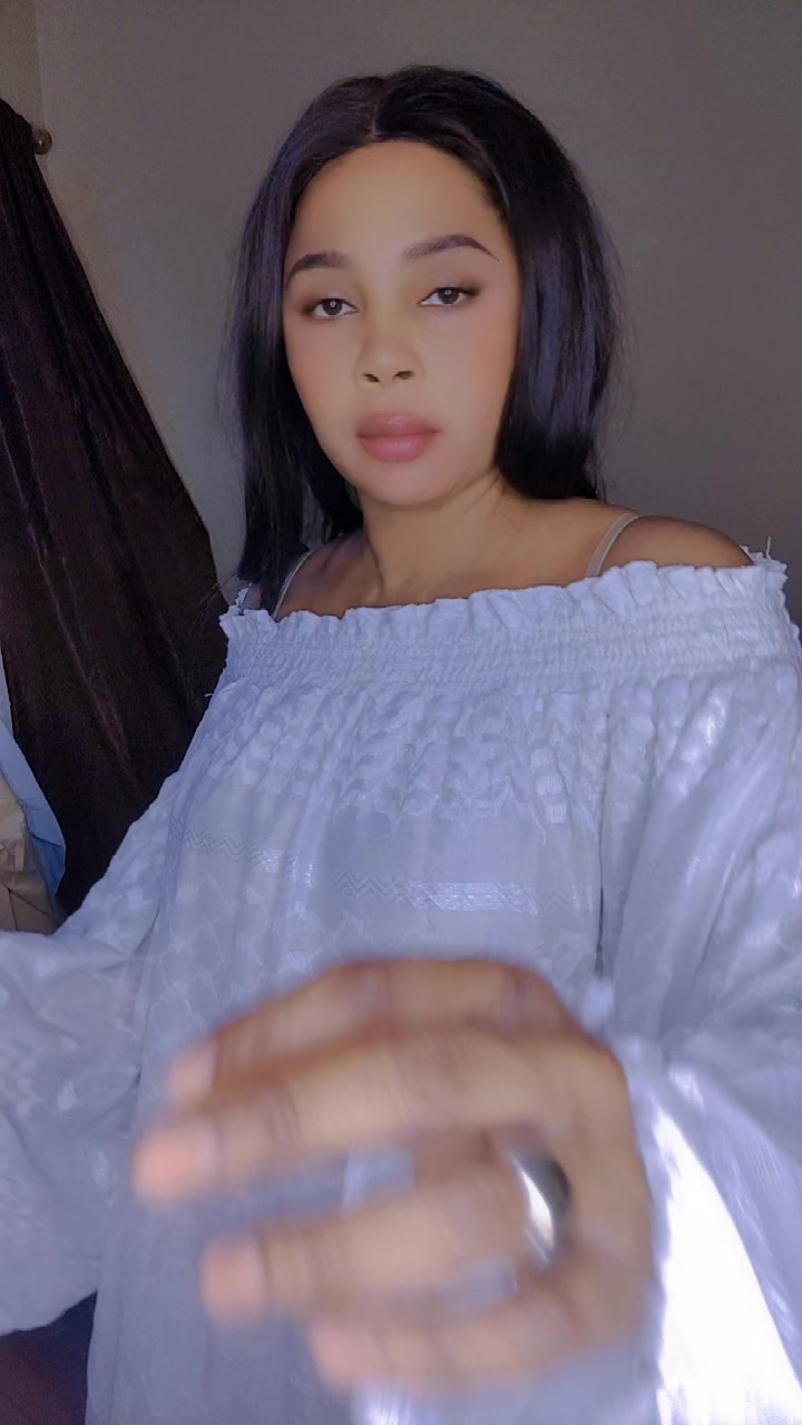 @Chop by EVA 🛍️❤️
