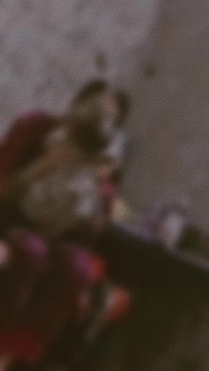 @احسن کی زوجہ 🫠👀