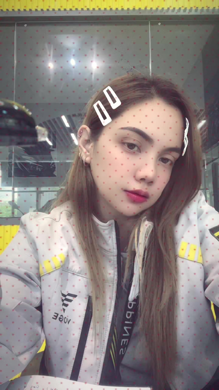 @Madam Inday ❤️