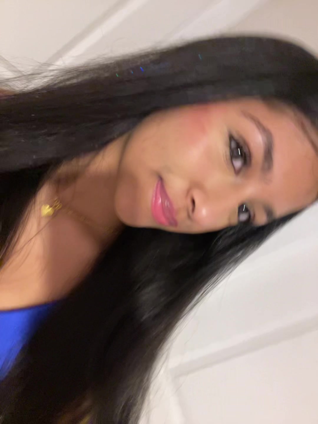 @🐙