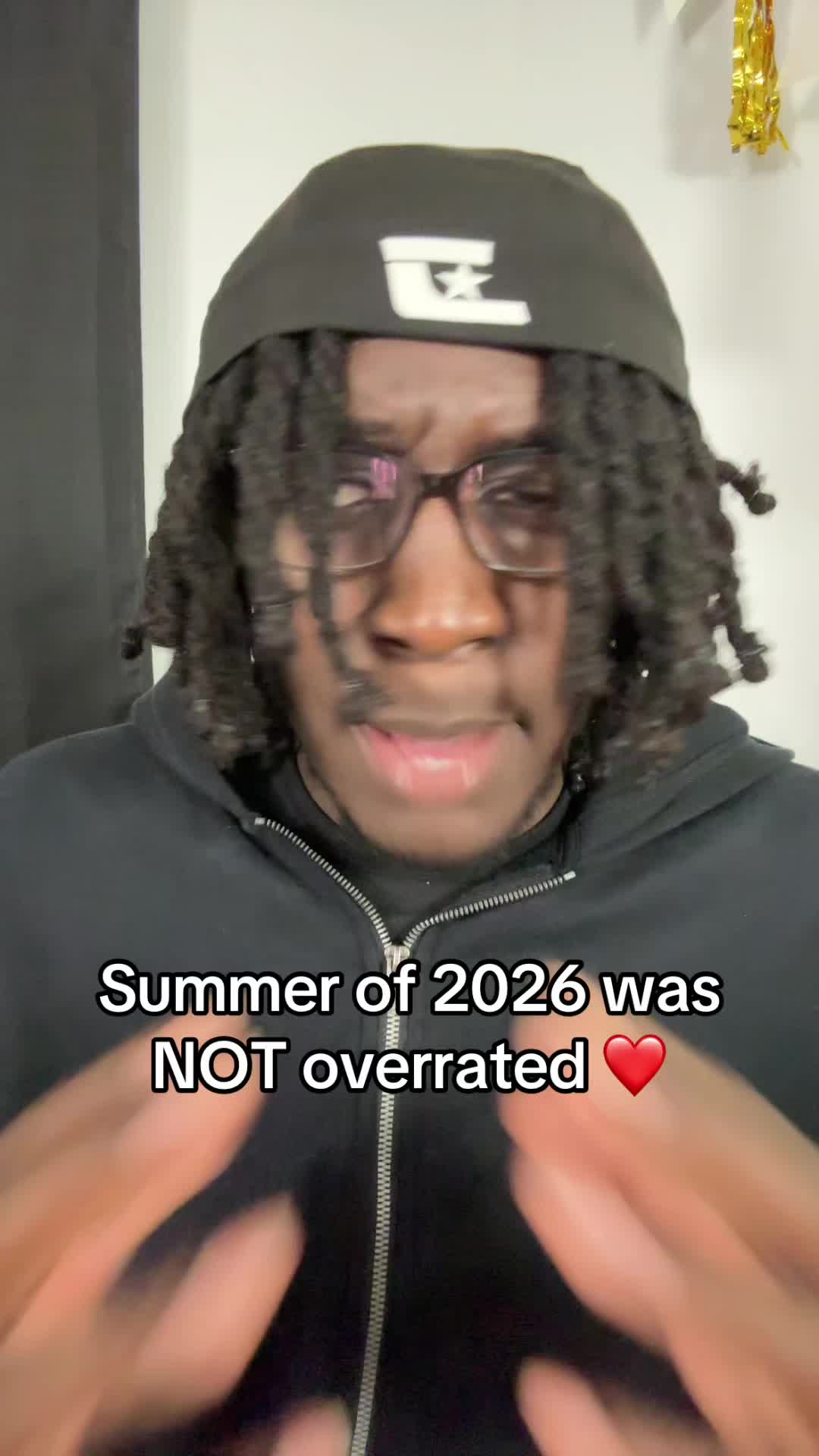 @Zay