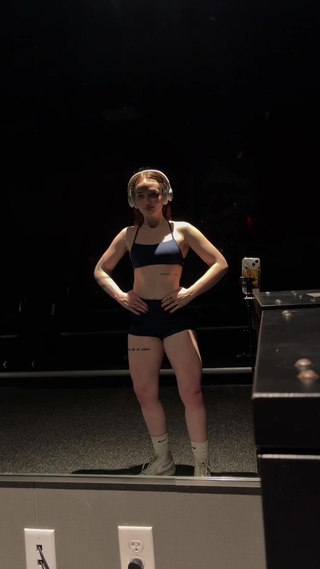 @V