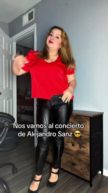 @Edith Soriano 🇸🇻