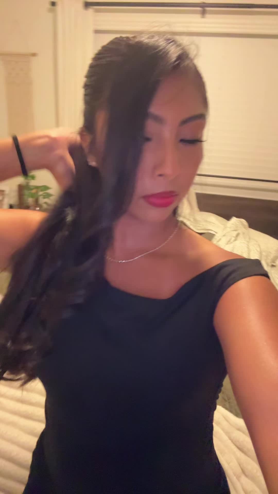 @Misscrawfrd
