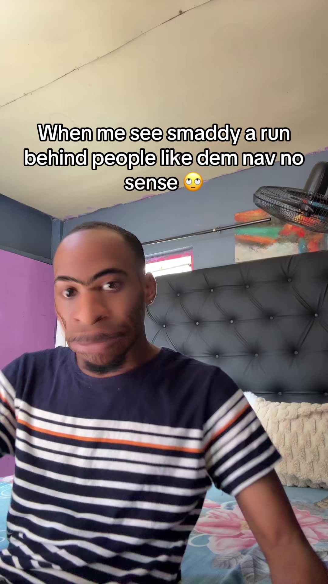 @_steven