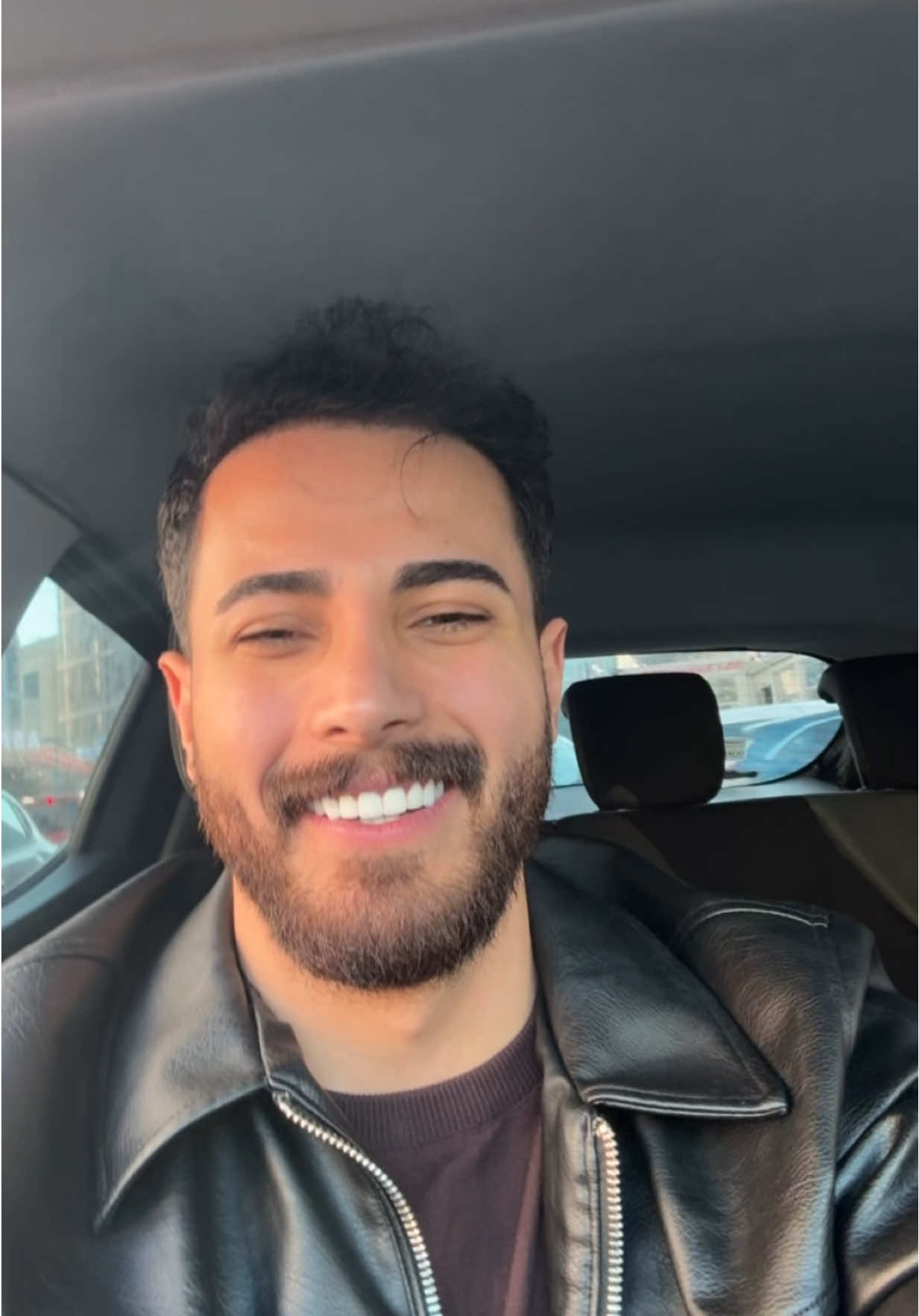 @Emrah tunç