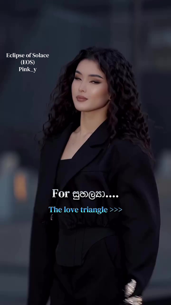 @𝑃𝑖𝑛𝑘_𝑦 💗