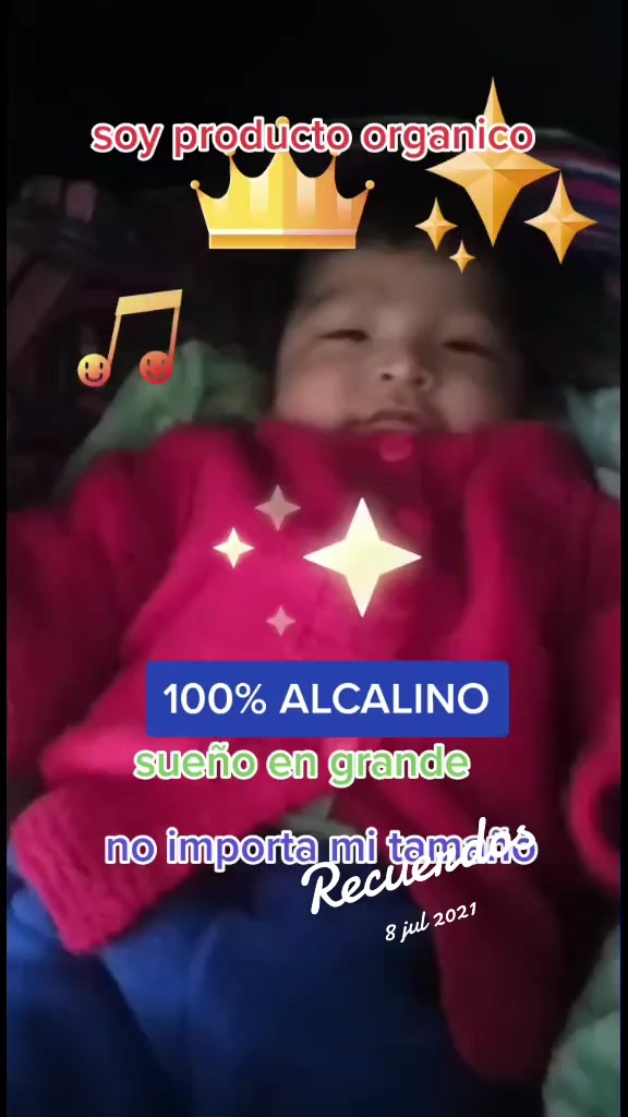 @Gloria Crispin Perez