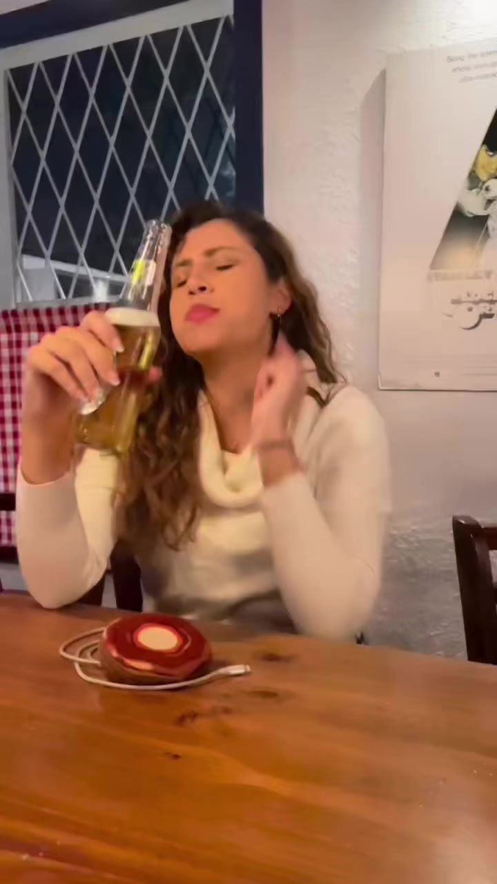 @Ven a Marte Para Sanarte