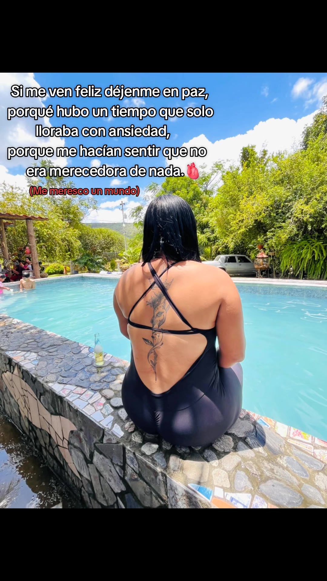 @mari