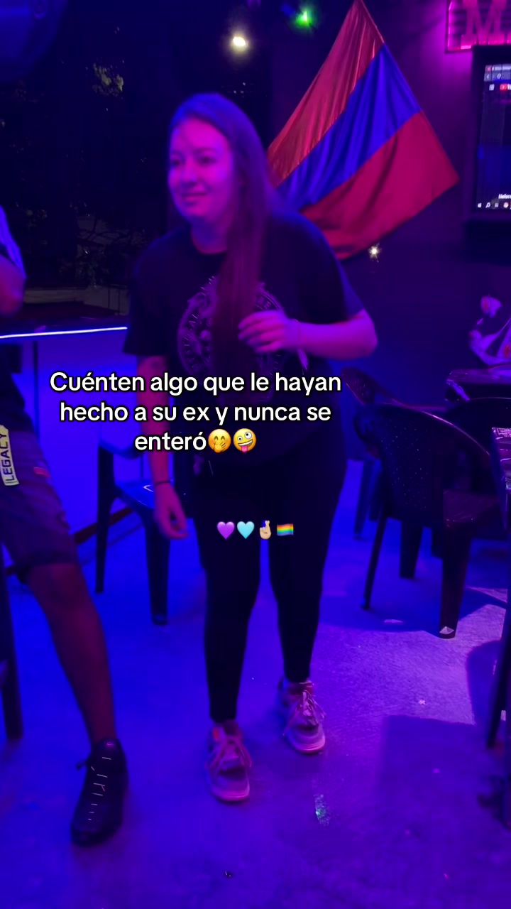 @J & B 💜🩵🌈👭🇨🇴