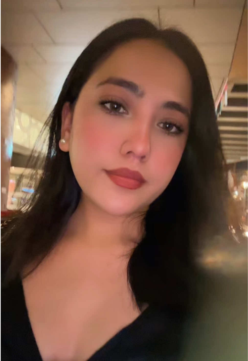 @alisa.karki6