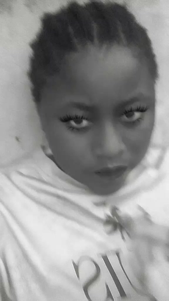 @Naomie la chouga