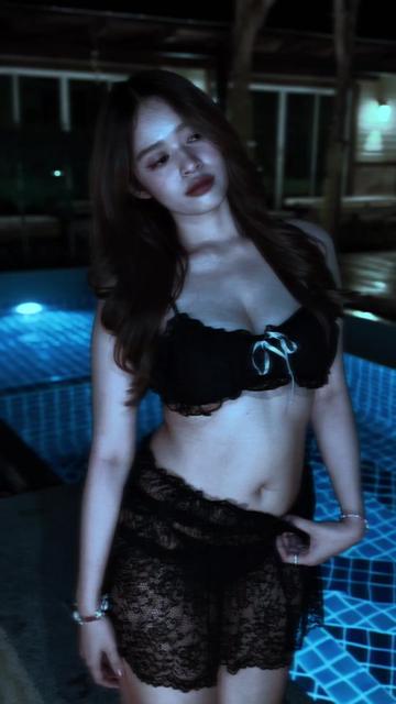 @𝓦𝓪𝓻𝓪𝓷𝓰𝓴𝓪𝓷𝓪 🦋