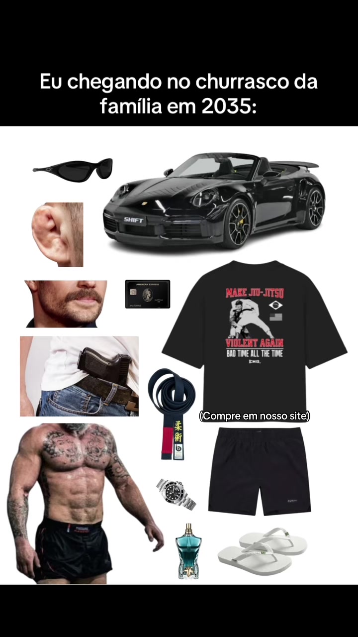 @endfightclub