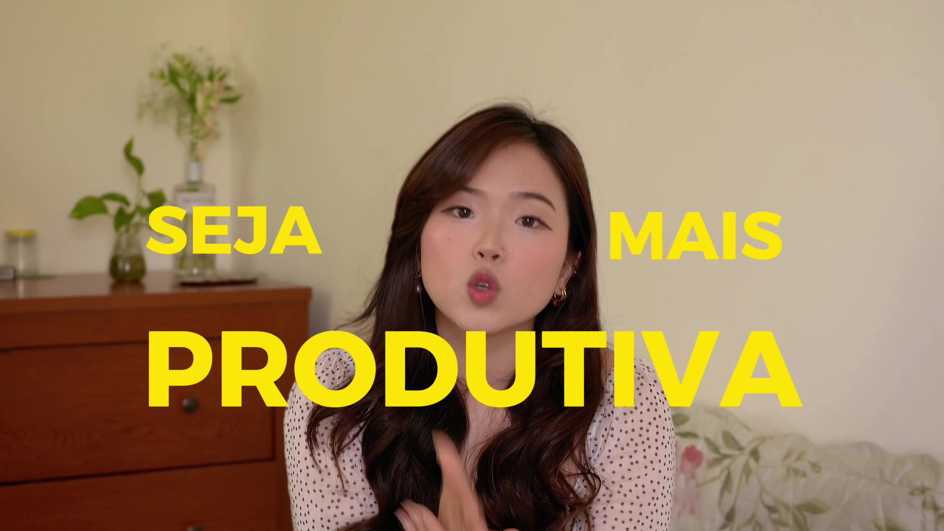 @ayumi ✿