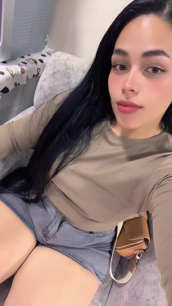 @Pocahontas🍀