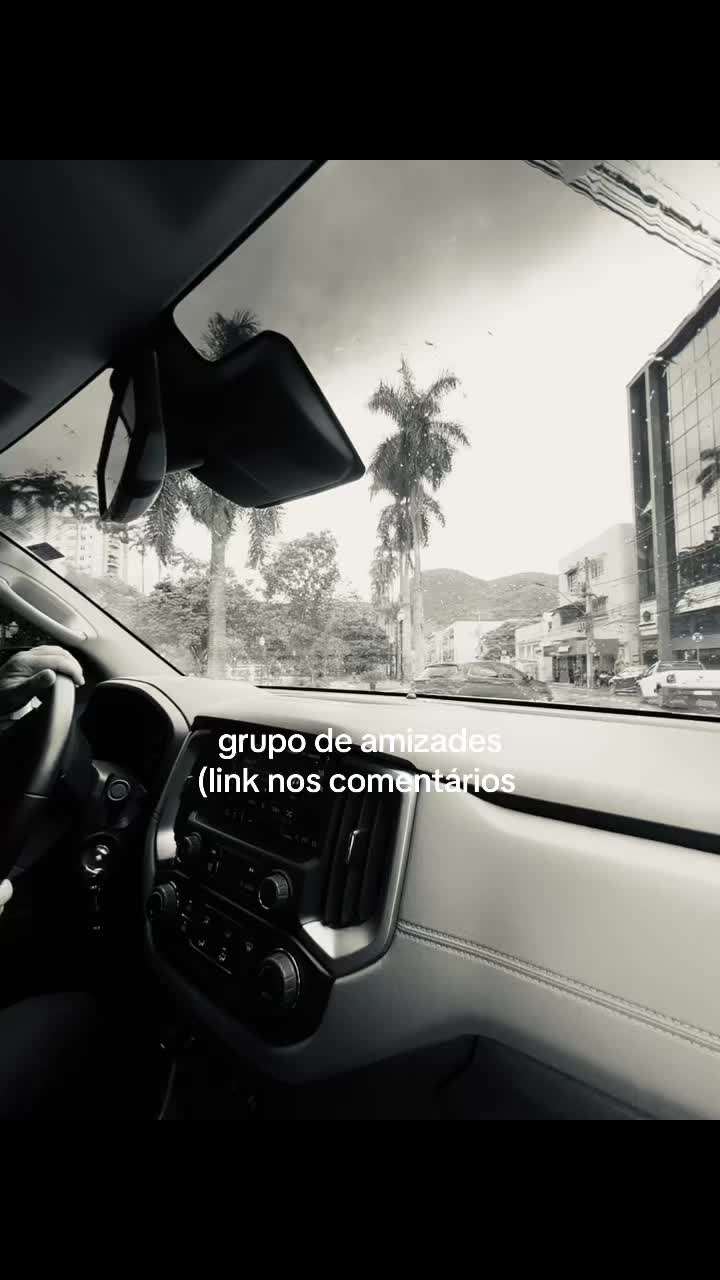 @‘