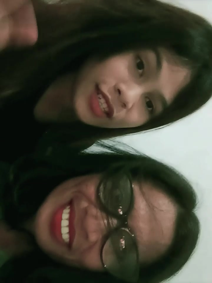 @ARUF_25