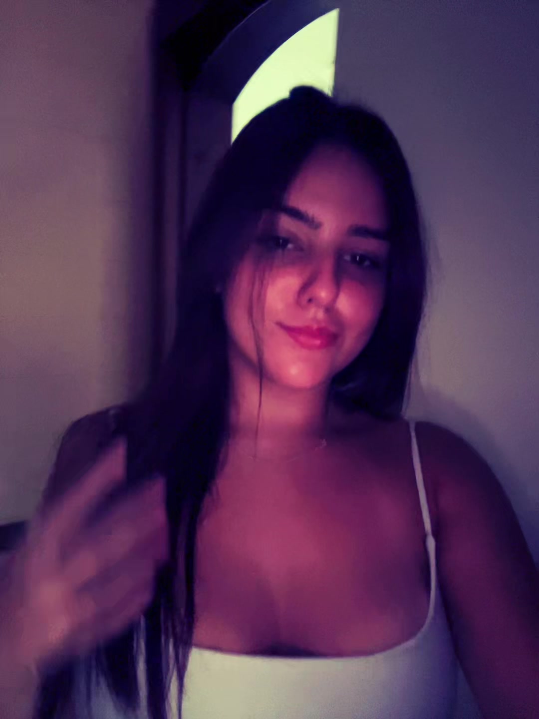 @luzpessanhaaa_