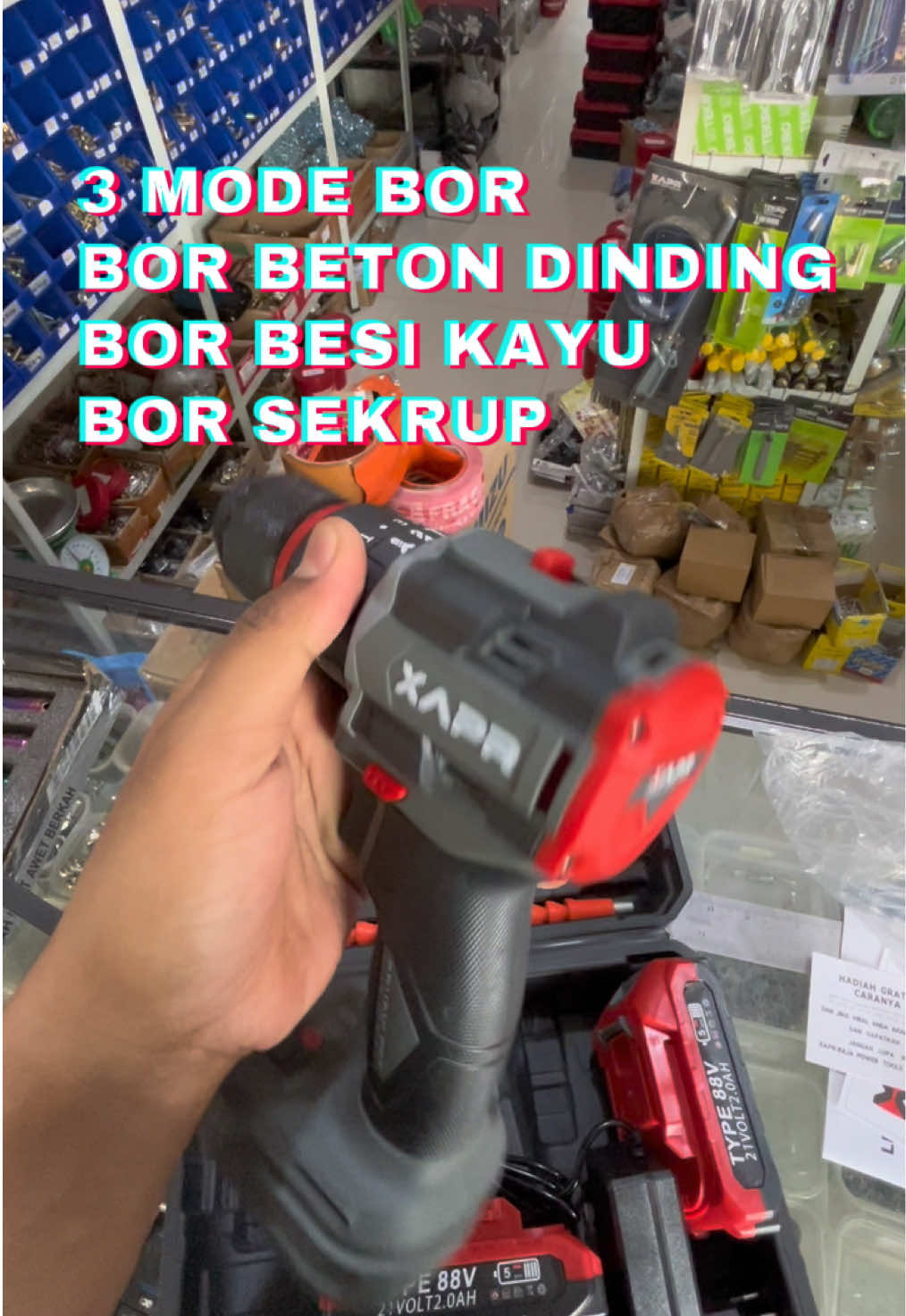 @KB Teknik