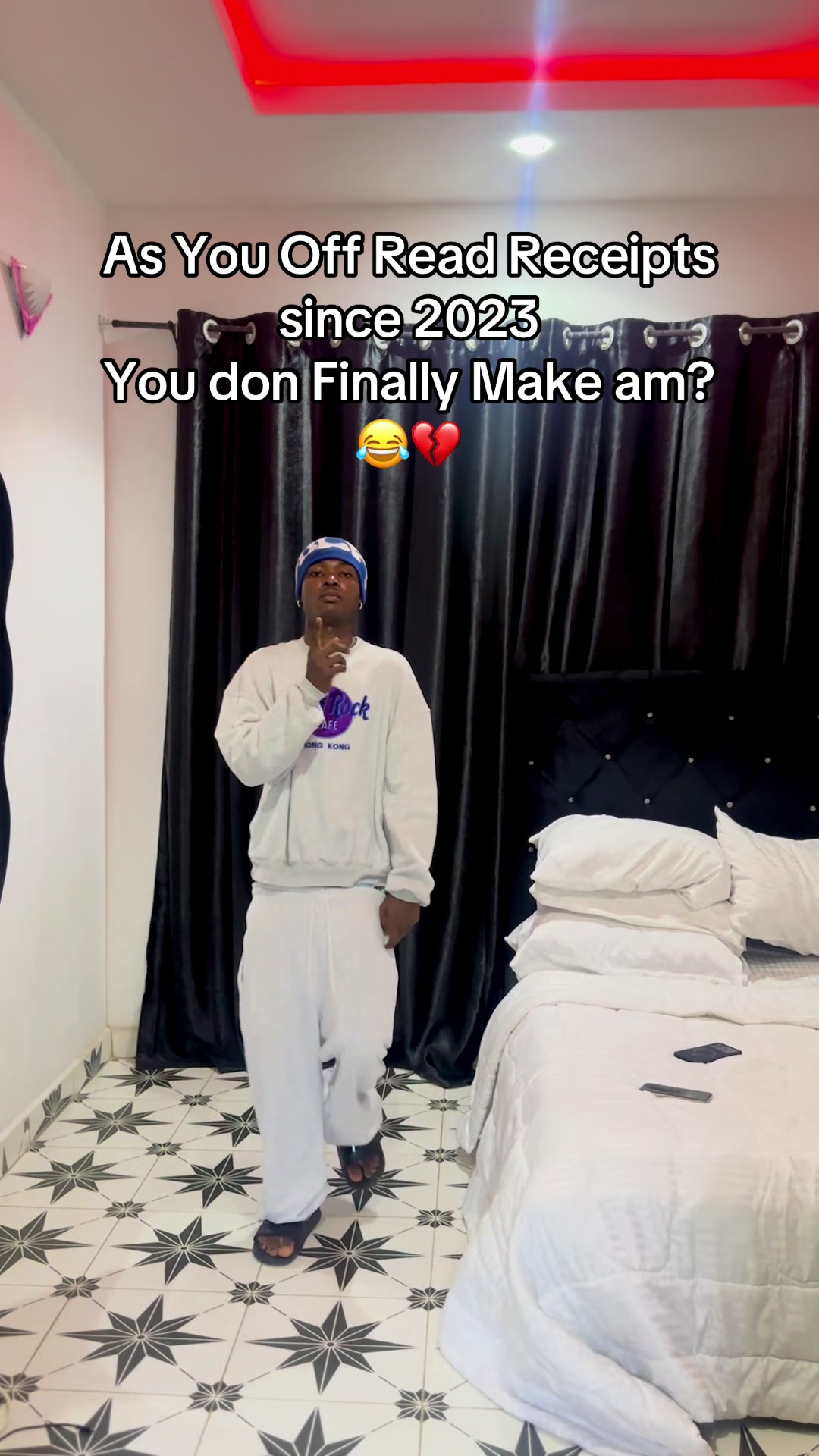 @Emmysleem