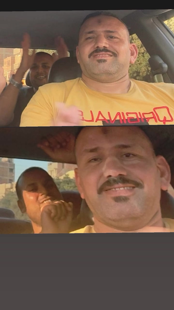 @معاذ محمود
