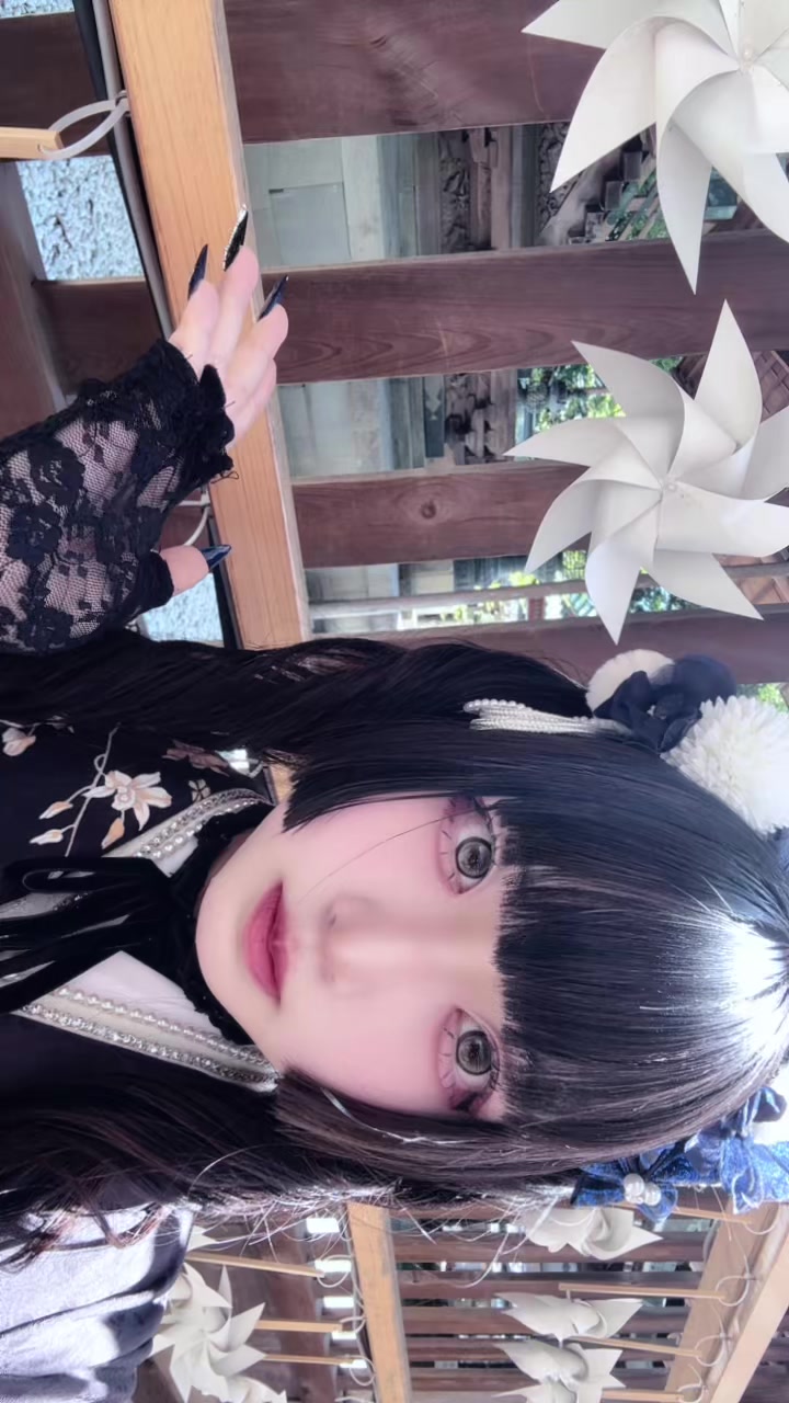 @れあたむ