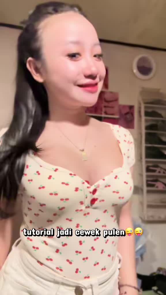 @miaprawesty