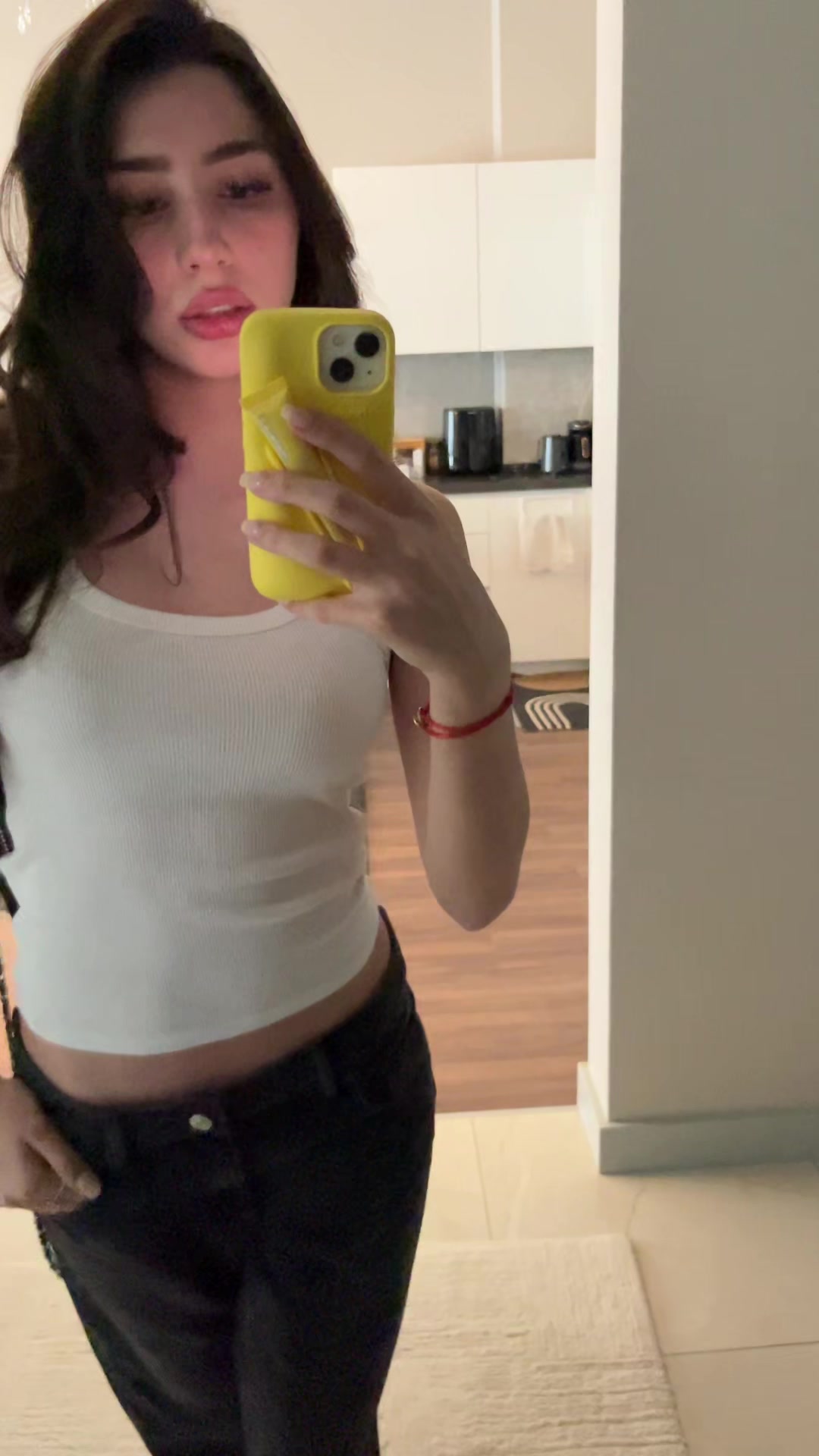 @zeynepturhann5