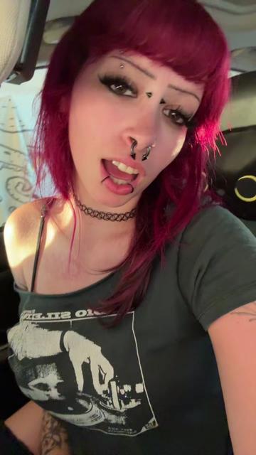 @JaneGothXo