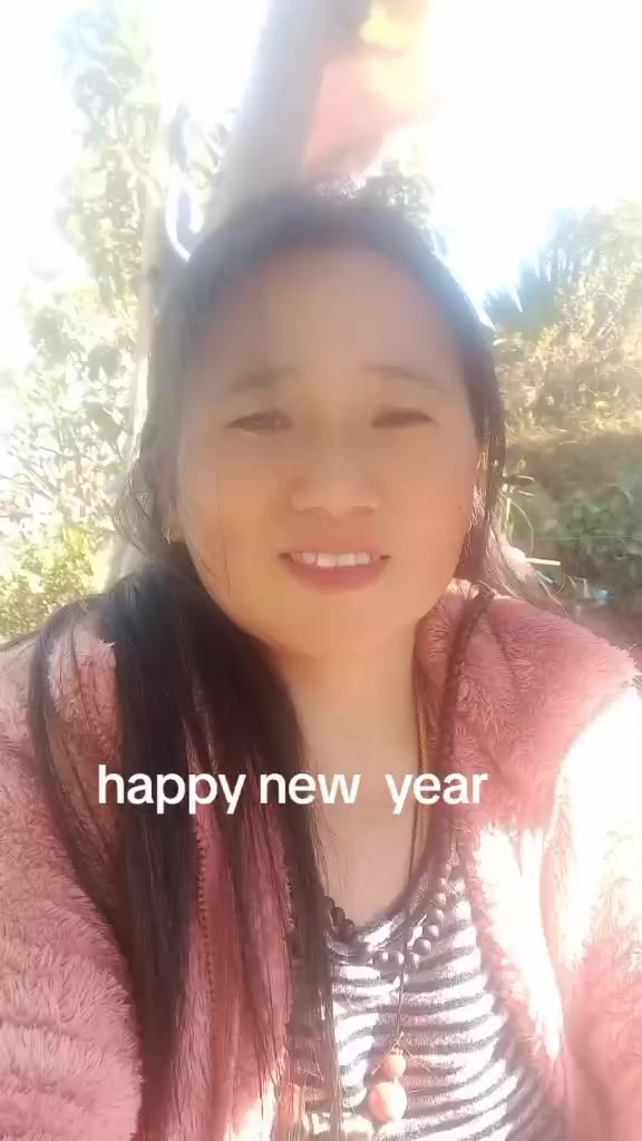 @PassangMo