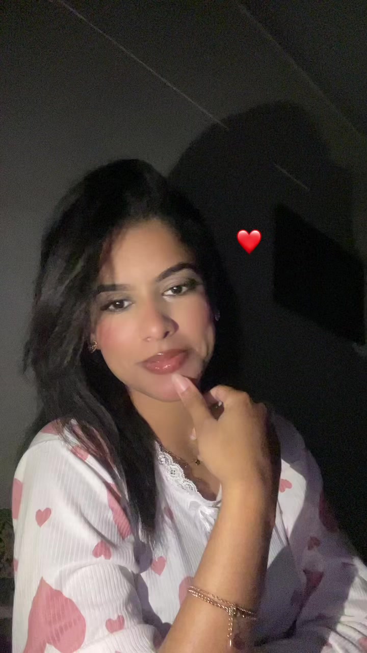 @𝙆𝙝𝙖𝘿𝙤𝙪𝙟𝙖✨🧿🤍
